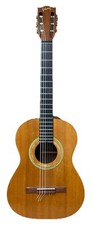 Vintage gibson classic for sale  Butte