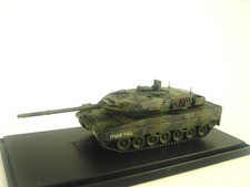 Leopard 2a6 bundeswehr gebraucht kaufen  Ruderting
