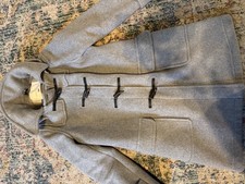 Montgomery women duffle for sale Montgomery women duffle for sale  YORK