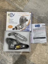 Rcv stroke rc for sale  CLEVEDON
