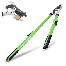 Extendable anvil loppers for sale  Seattle