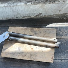 Bsa a65 etc for sale  RIPLEY
