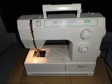 Bernina bernette 715 for sale  BEXLEYHEATH
