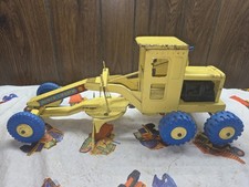 Vintage marx toys for sale  Fulton