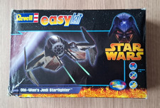 Revell easy kit for sale Revell easy kit for sale  DOVER