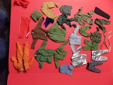Joe lot vintage for sale  Gray