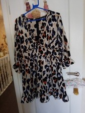 Ladies new size for sale  LIVERPOOL
