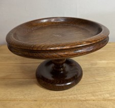 Vintage solid english for sale  KIRKCALDY