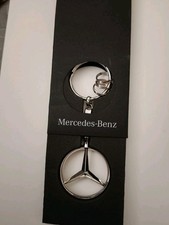 Portes clé mercedes d'occasion  Reims