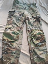 Army multicam combat gebraucht kaufen  Kruft