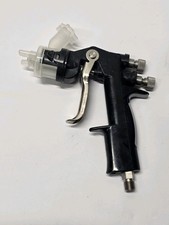 hvlp spray gun for sale  Rosedale