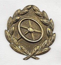 Original ww2 german for sale  NEW ROMNEY