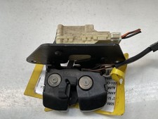 serratura lancia musa usato serratura lancia musa usato  Italia