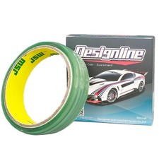 50m knifeless tape gebraucht kaufen  Beelitz