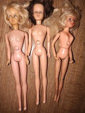 tressy doll for sale tressy doll for sale WINCHESTER