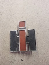 Used tractor parts for sale  Kinsman