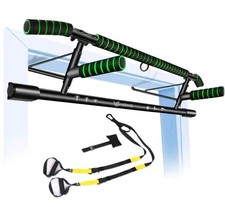 Pull bar including for sale Pull bar including for sale  MANSFIELD