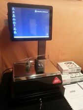 Exa openscale 20i d'occasion  France