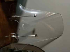 Parabrezza originale vespa usato  Lenno