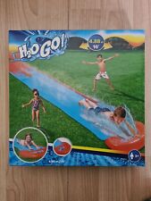 Enfants enfants soak d'occasion  Expédié en France