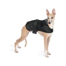 Ancol muddy paws for sale  BRISTOL