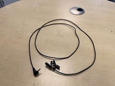 Sennheiser mke 2013 gebraucht kaufen  Magdeburg