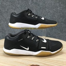 Nike shoes mens for sale  Circle Pines