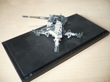 Panzerstahl 8cm flak18 gebraucht kaufen  Deutschland