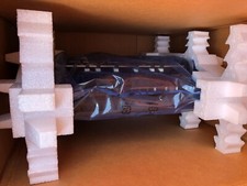 Color laserjet c9734 for sale  Austin