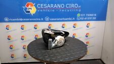Cintura sicurezza ant. usato  Cinisello Balsamo