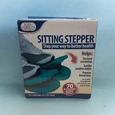 seated stepper for sale seated stepper for sale Las Vegas