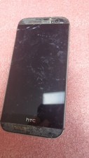 4310 smartphone htc usato  Mugnano di Napoli