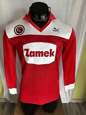 Fortuna düsseldorf f95 gebraucht kaufen  Calbe (Saale)