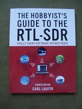 software defined radio gebraucht kaufen  Halle