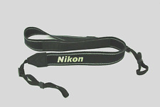 Riginal nikon coolpix gebraucht kaufen  Berlin