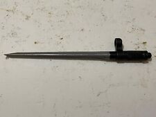 Chinese norinco paratrooper for sale  Irving