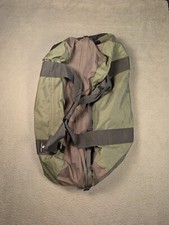 duffel bag eagle creek for sale duffel bag eagle creek for sale San Marcos
