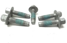 11612127 bolt front for sale  Dallas