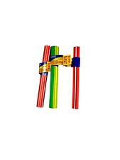 Eraser sticks school for sale  Tracy