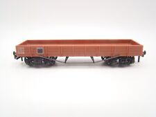 Hornby acho 7270 d'occasion  Meung-sur-Loire