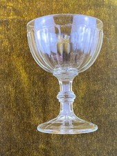 Weißbierglas liter eichstrich gebraucht kaufen  Berlin