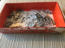 Airfix spare parts for sale  HAYWARDS HEATH