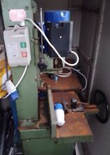 Mortiser table saw for sale  CHESTER