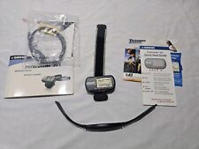 garmin forerunner 301 for sale  Zionsville