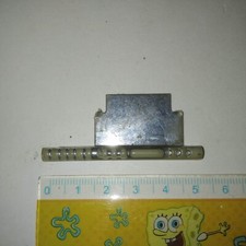 Vintage mask kenner d'occasion Vintage mask kenner d'occasion  Lille-