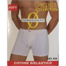 Boxer uomo cotone usato  Massa di Somma