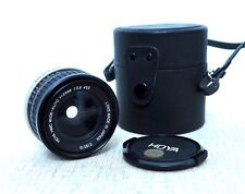 Hoya 24mm 2.8 for sale  SHEFFIELD