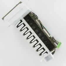 Corecentric refrigerator ice for sale  USA