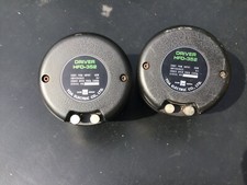 Pair vintage toa for sale  Clinton
