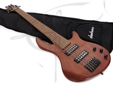 Used mint dean for sale  Colorado Springs